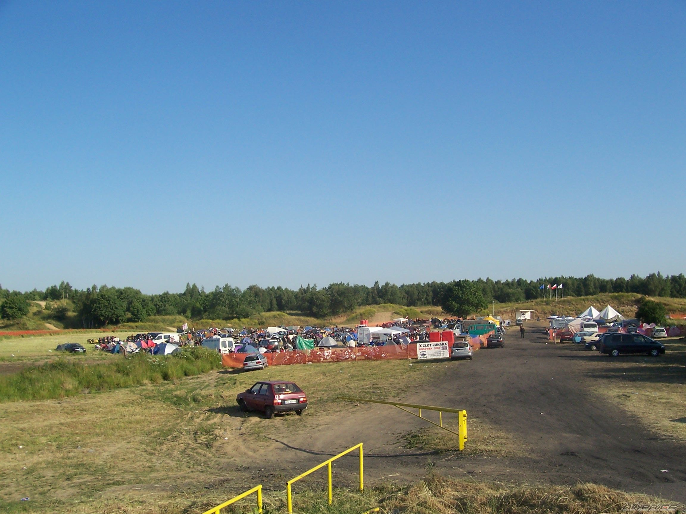 Photo 1316055