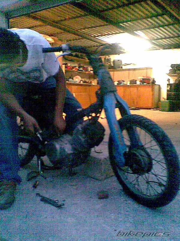 Bike Photo 1316064