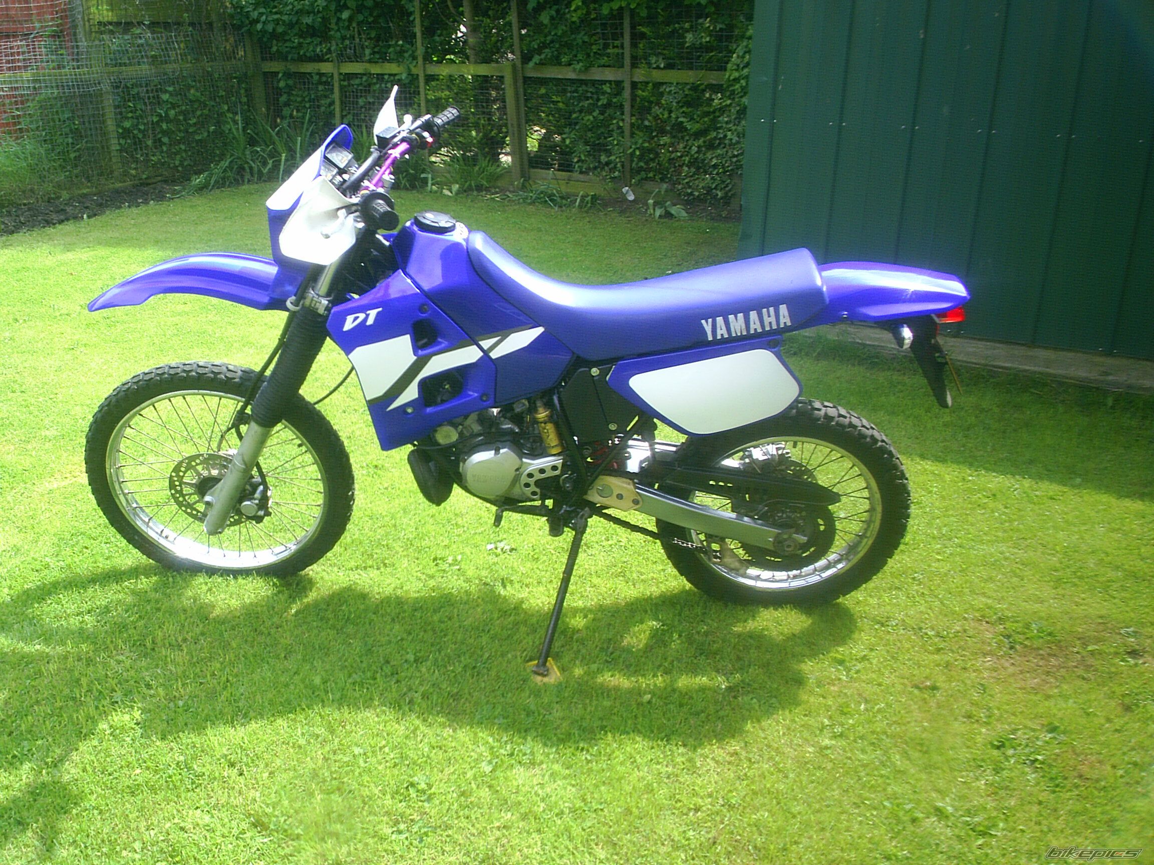Bike Photo 1316068
