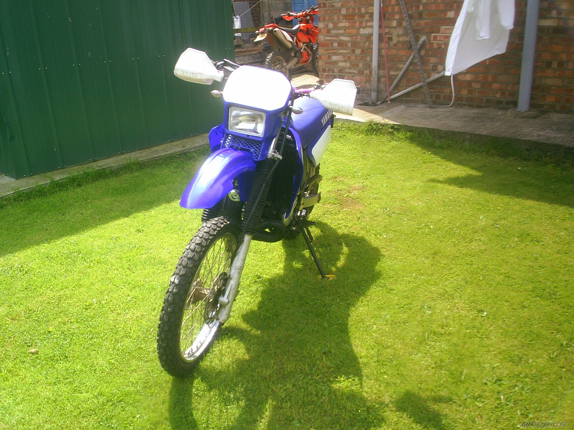Bike Photo 1316071