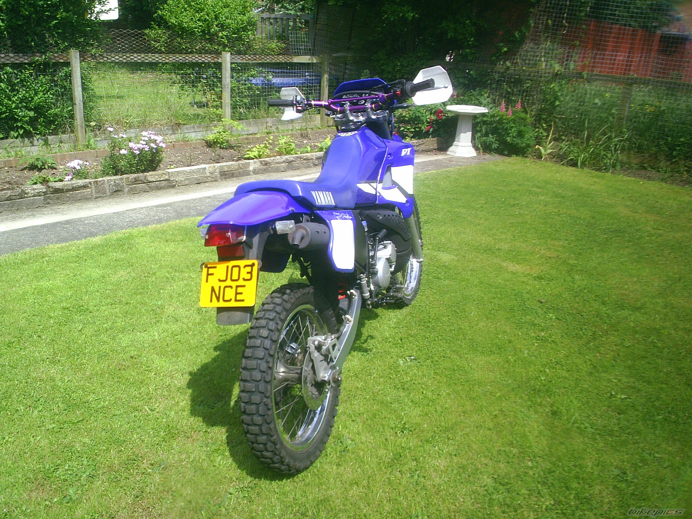 Photo 1316074