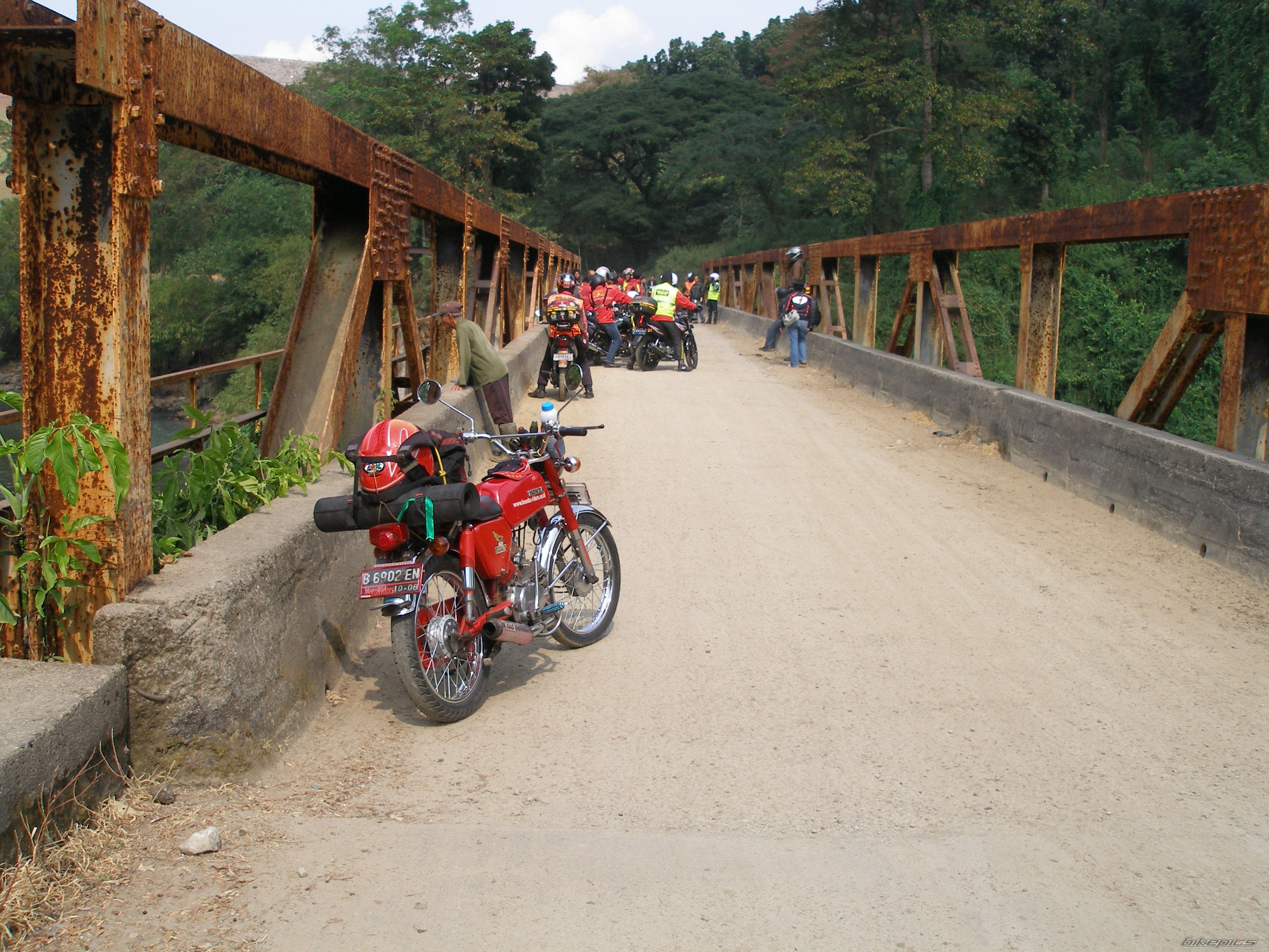 Bike Photo 1316086