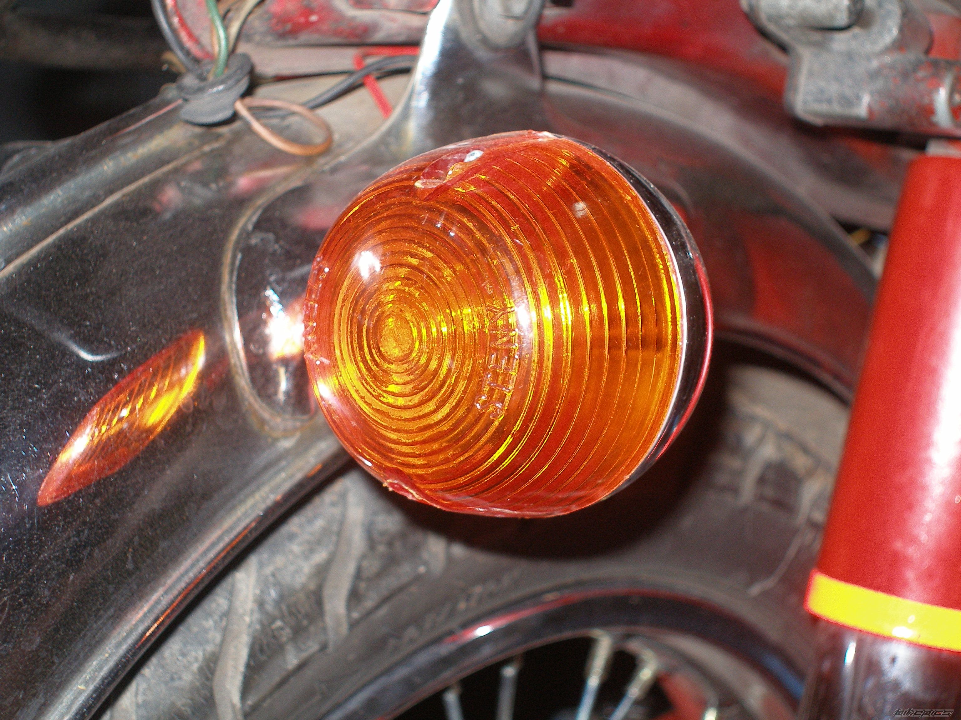 Bike Photo 1316089