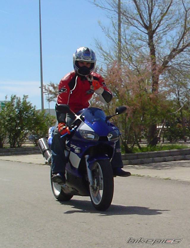 Photo 131609