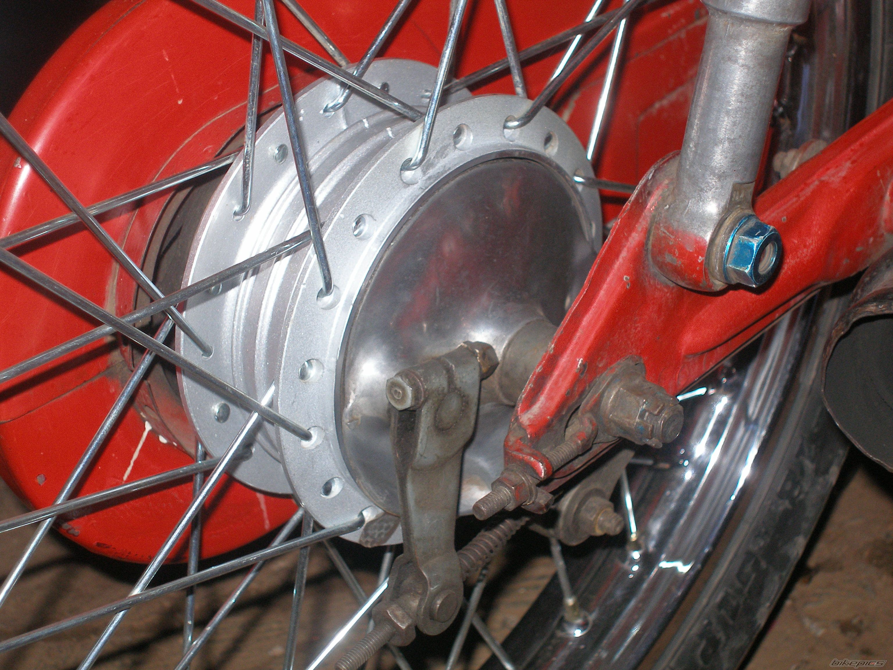 Bike Photo 1316092