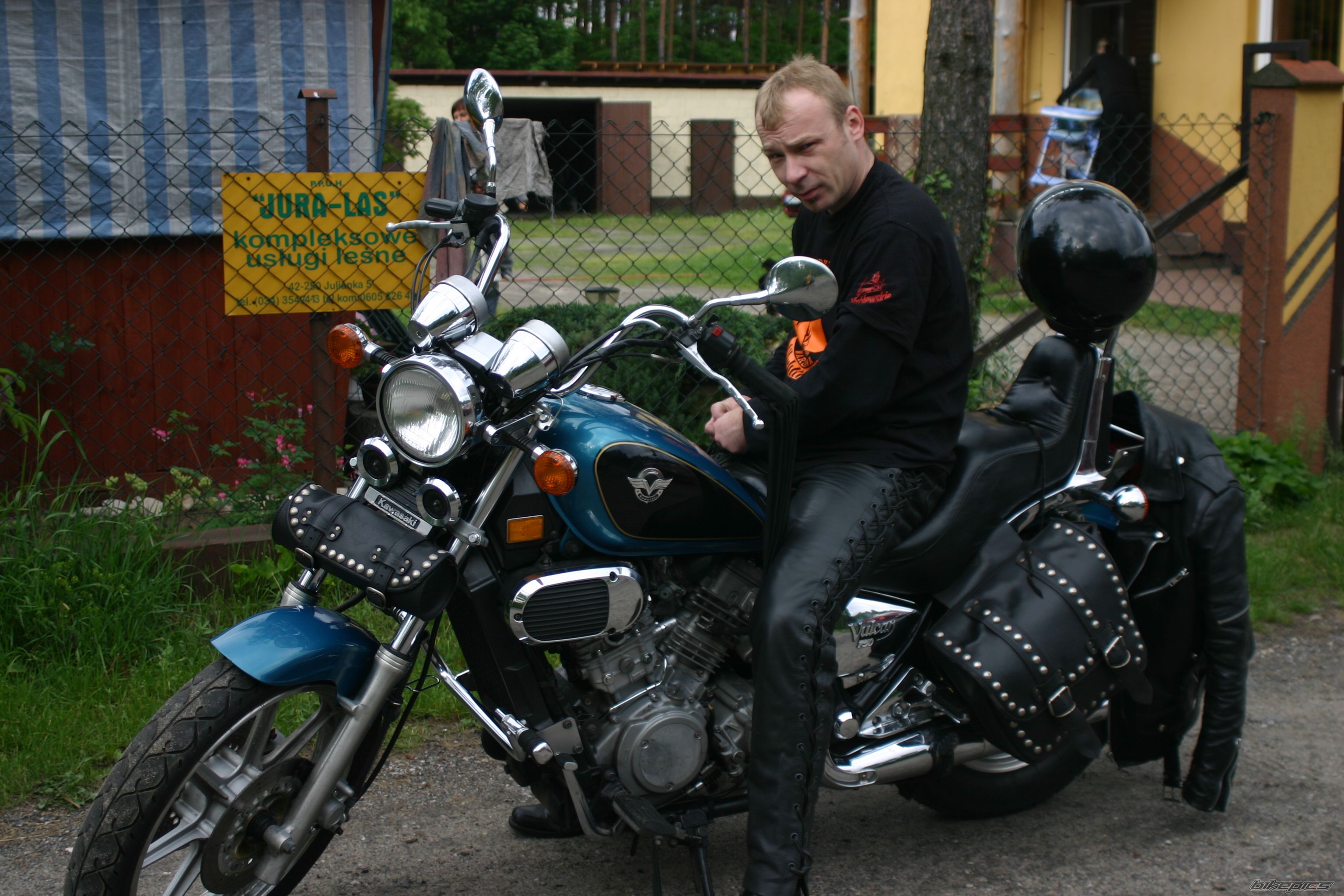 Bike Photo 1316094