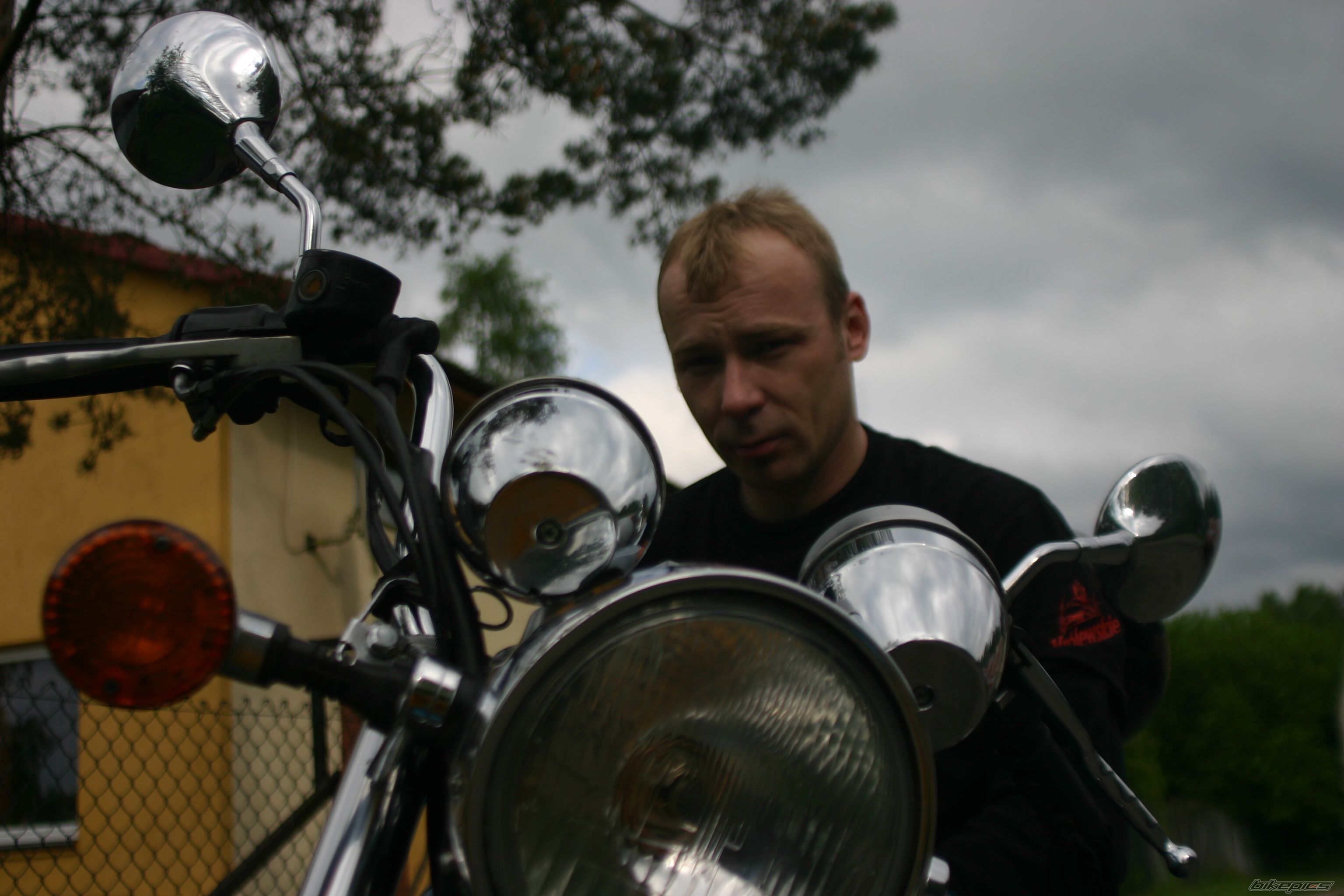 Bike Photo 1316095