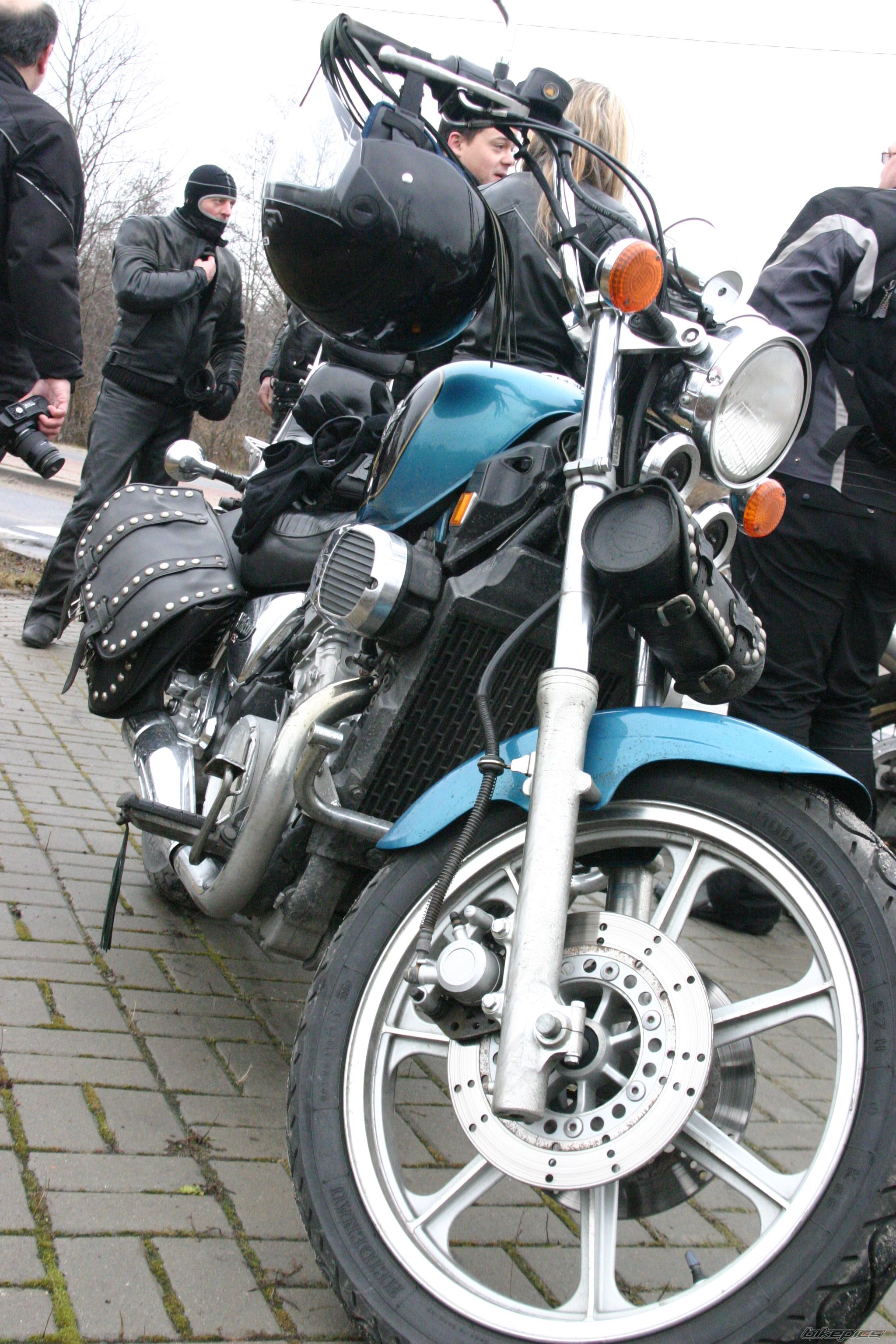 Bike Photo 1316096