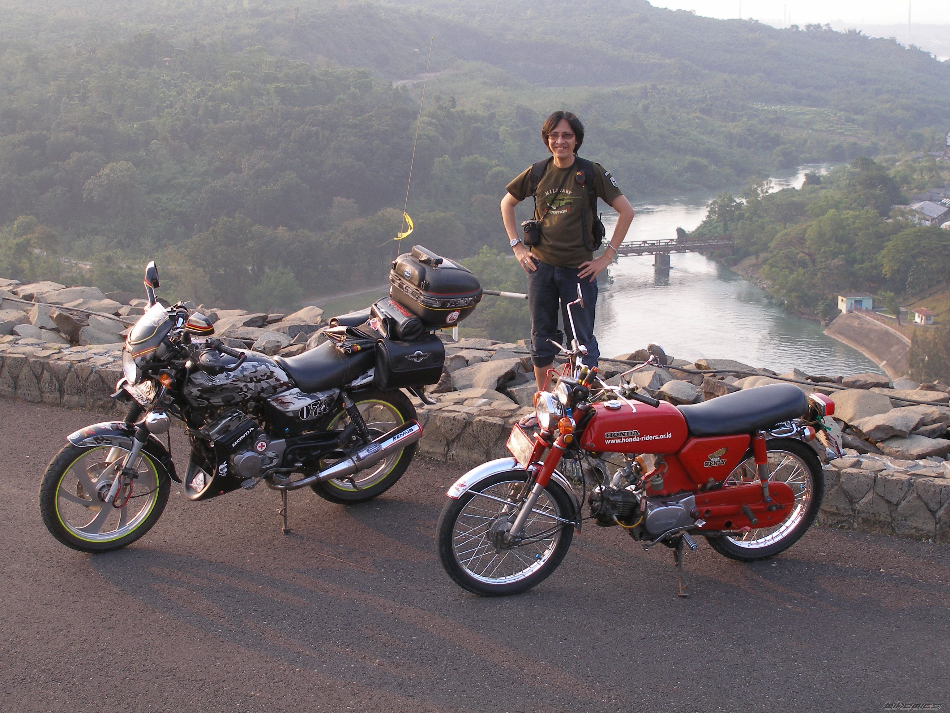 Bike Photo 1316097