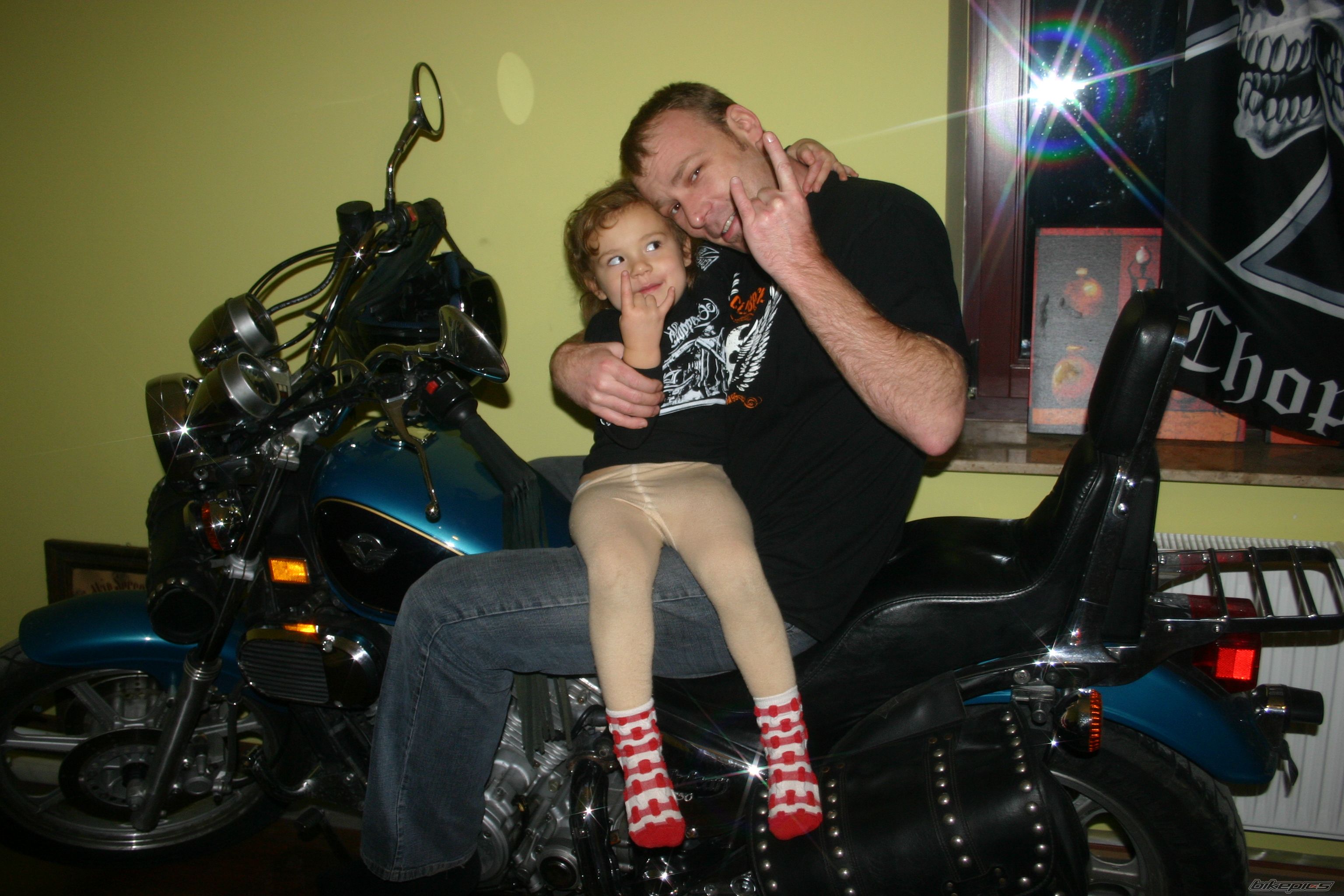 Bike Photo 1316099