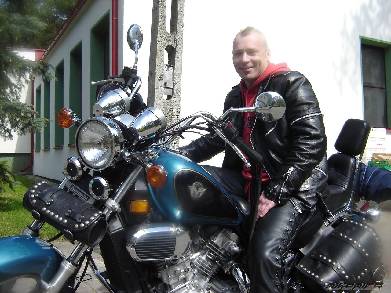 Bike Photo 1316100