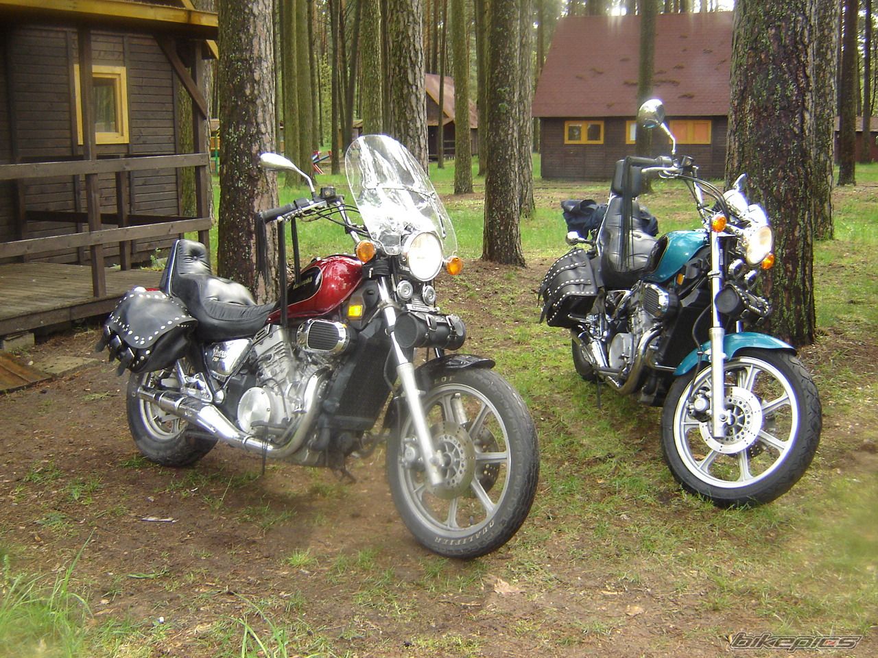 Bike Photo 1316101