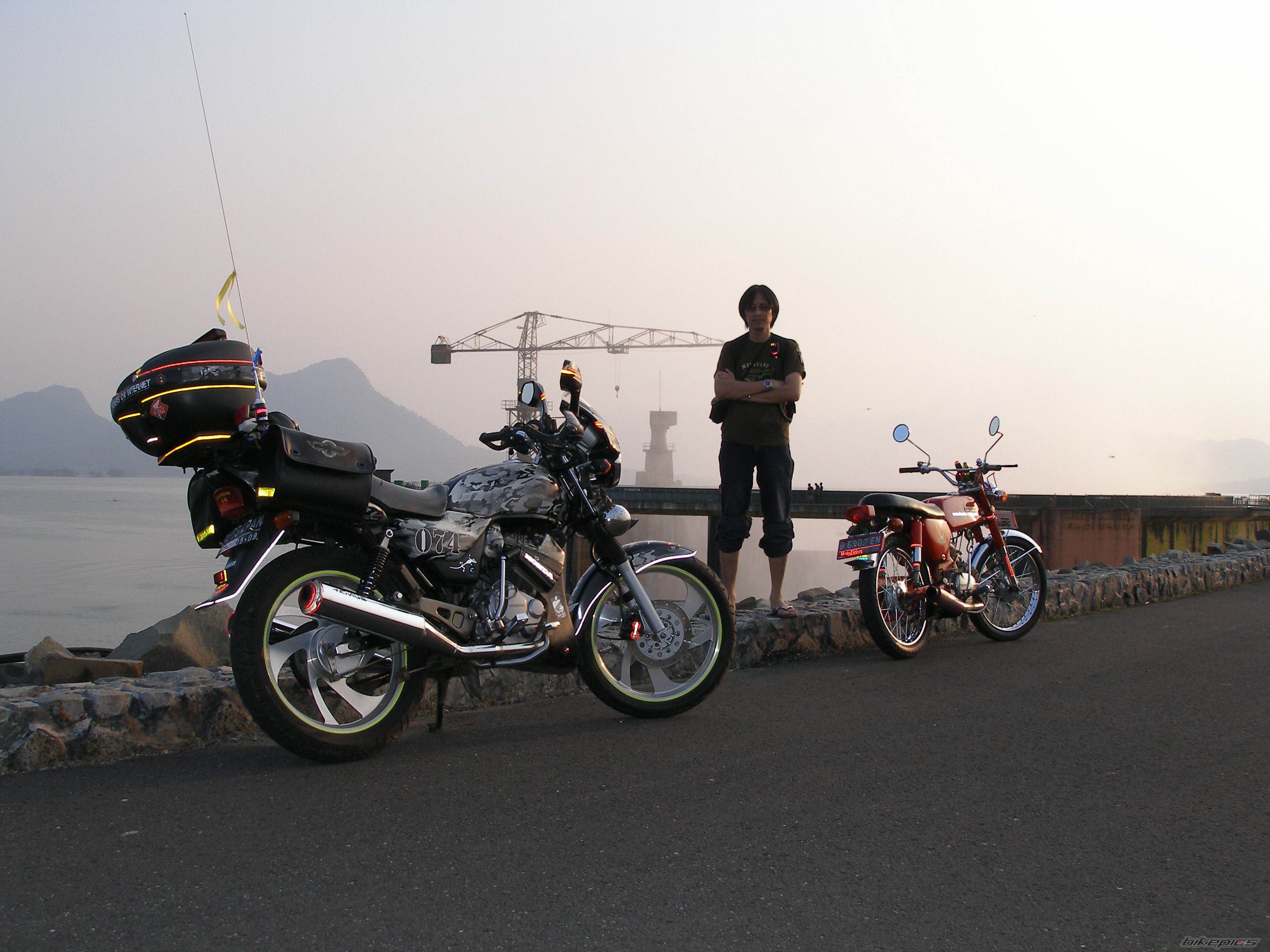 Bike Photo 1316102