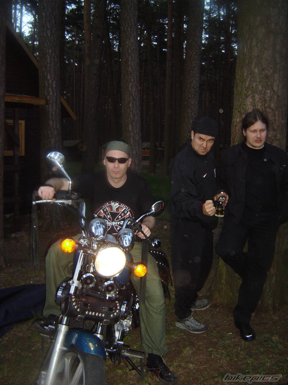Bike Photo 1316110