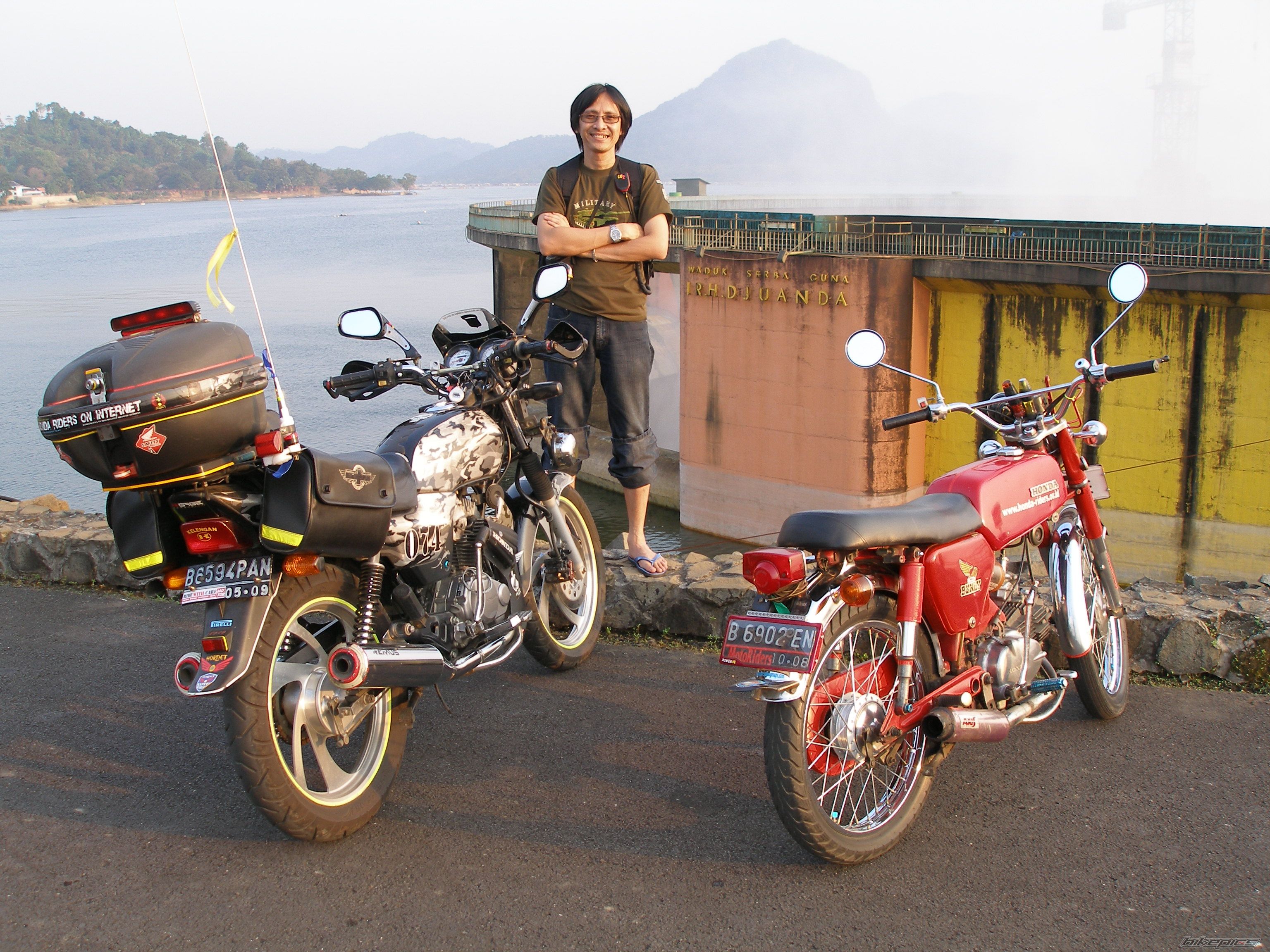 Bike Photo 1316112