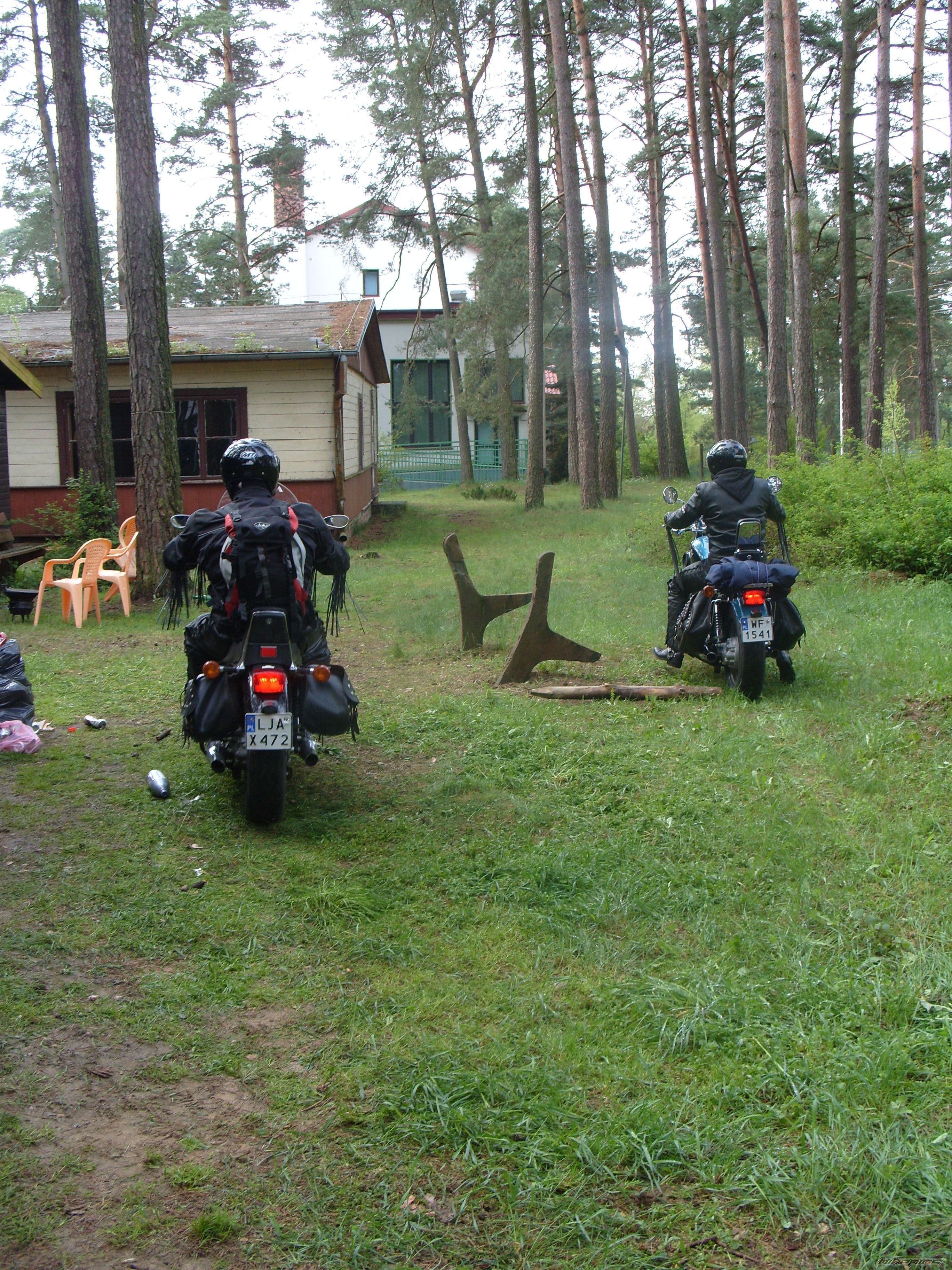 Bike Photo 1316114