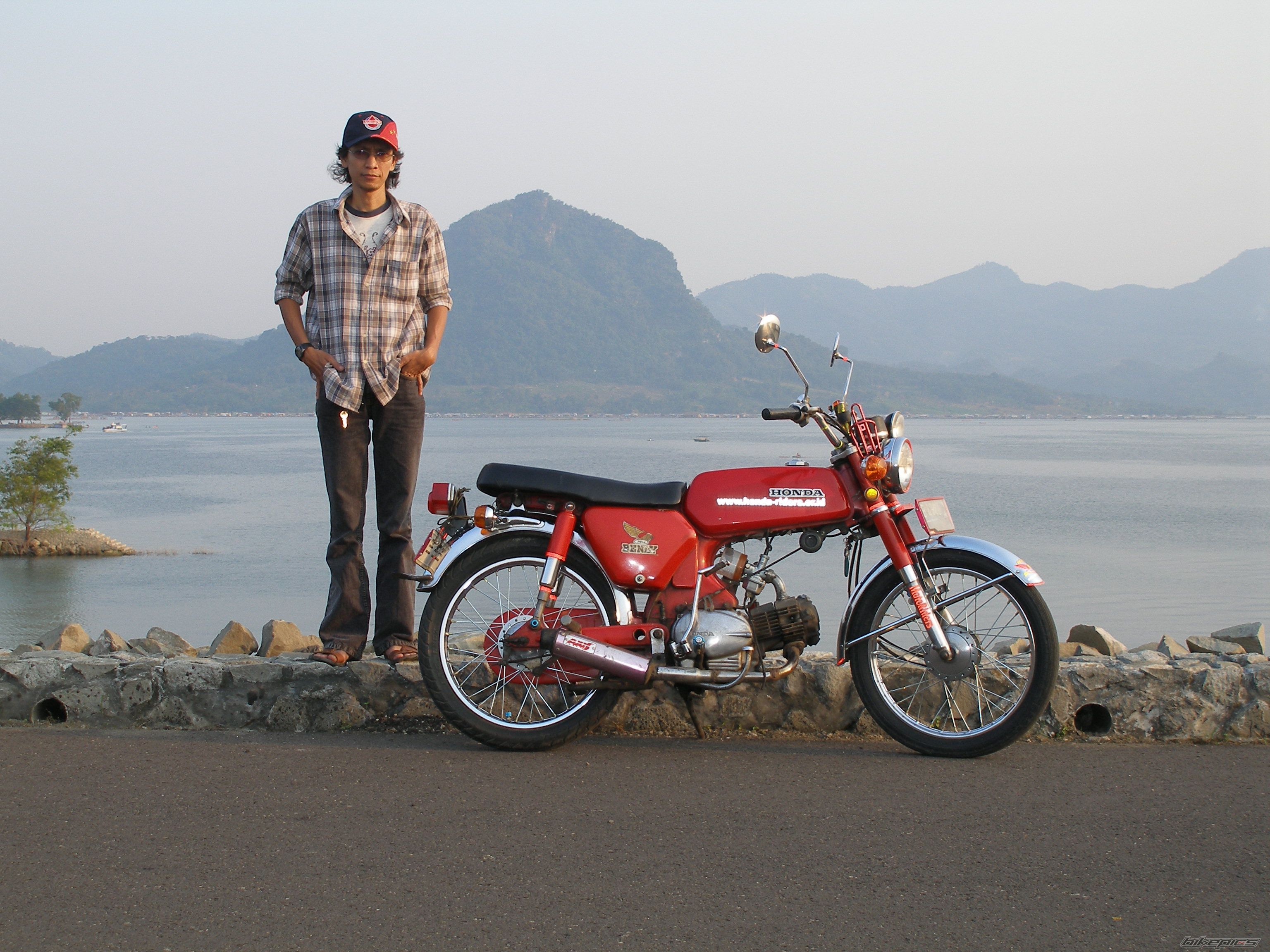 Bike Photo 1316115
