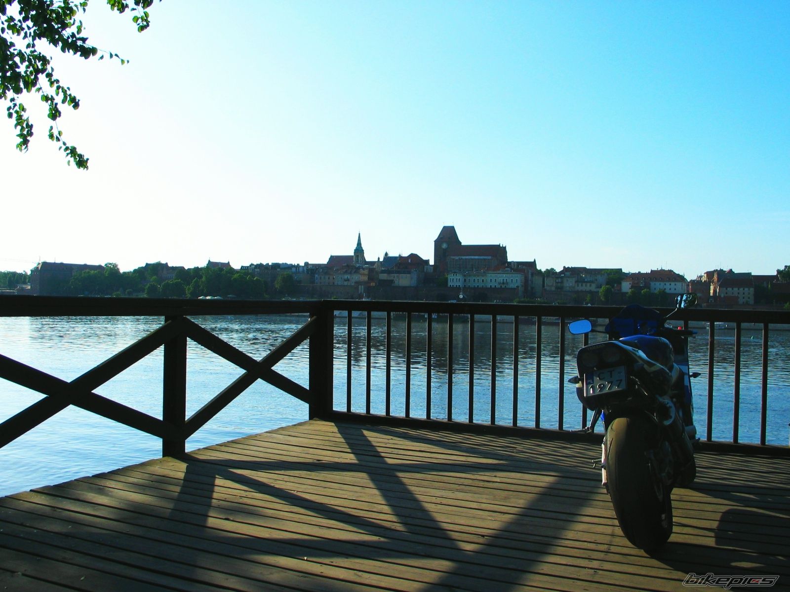 Bike Photo 1316124