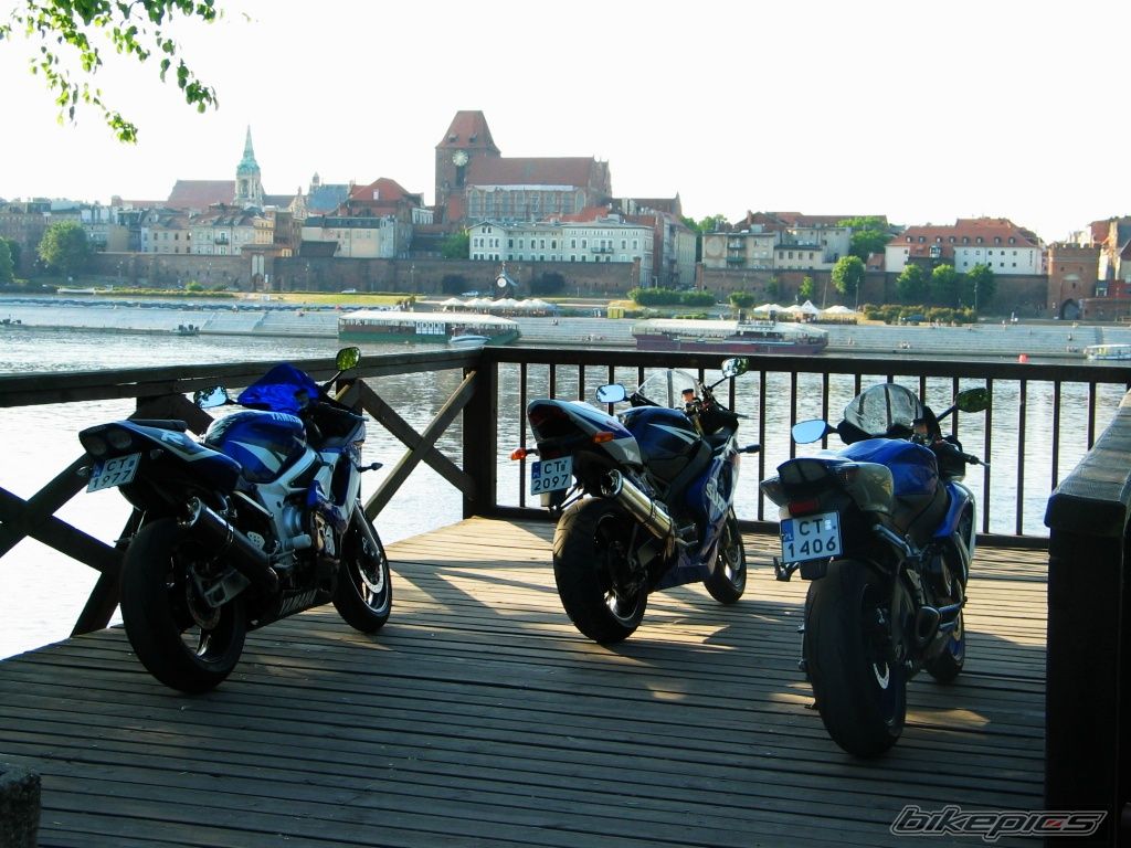 Bike Photo 1316126