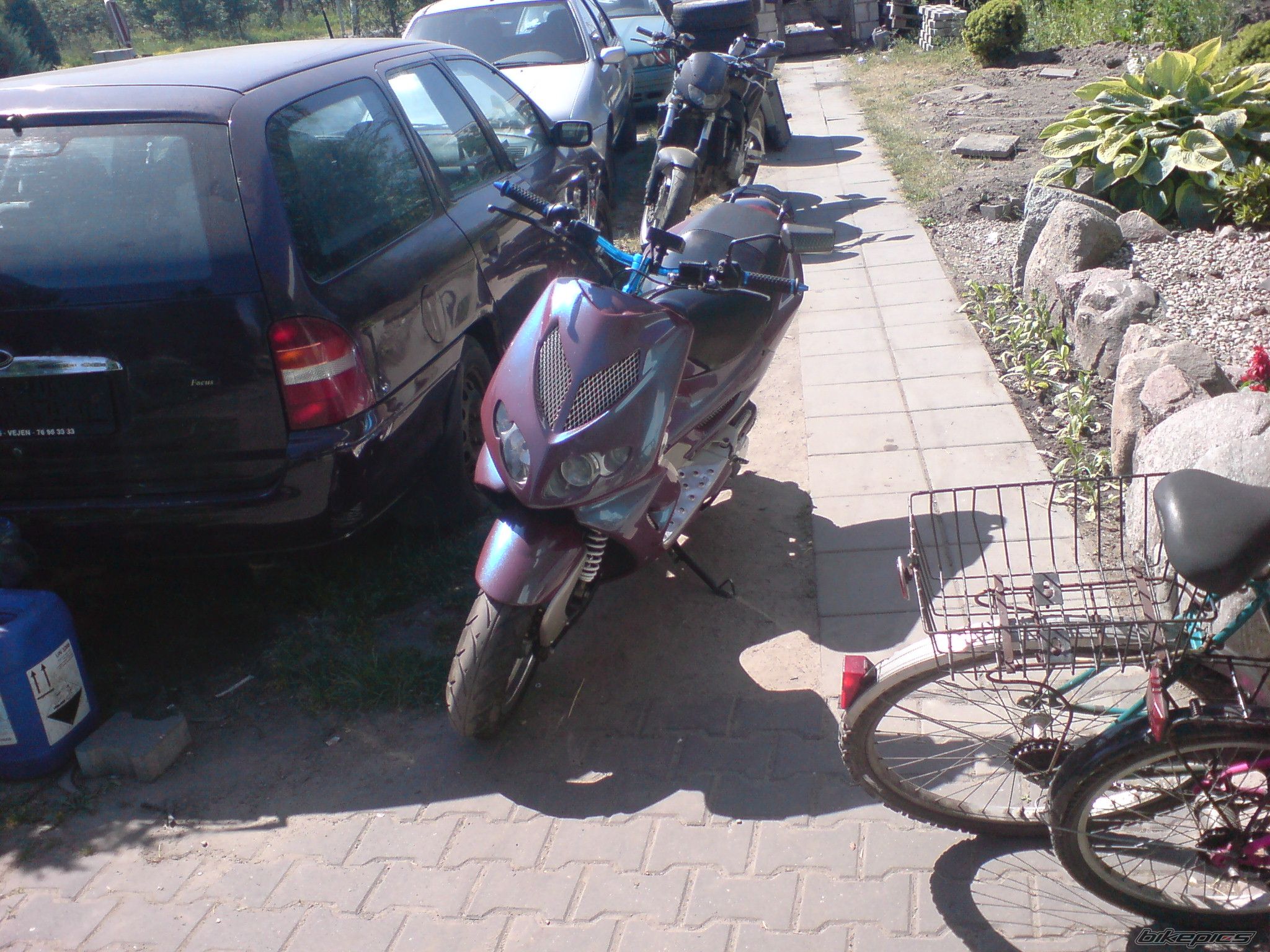 Photo 1316134