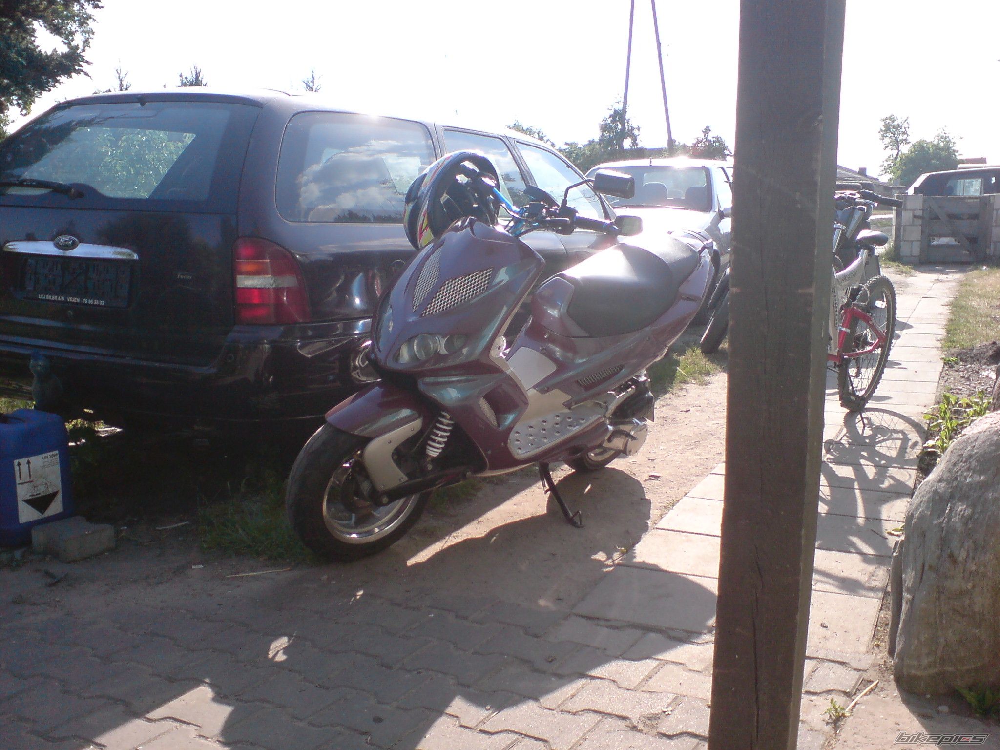 Photo 1316135