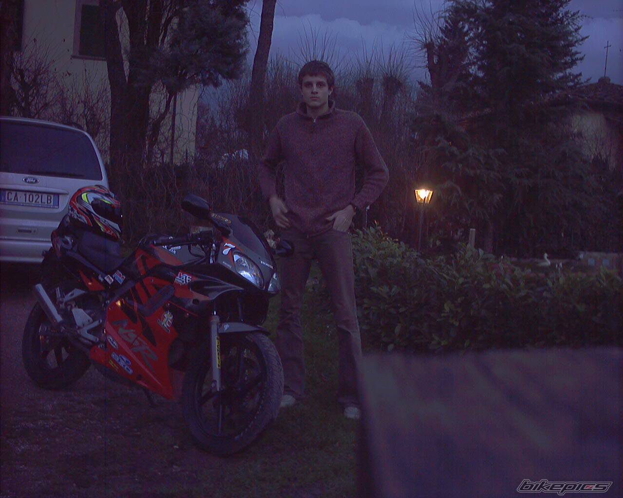 Bike Photo 131614