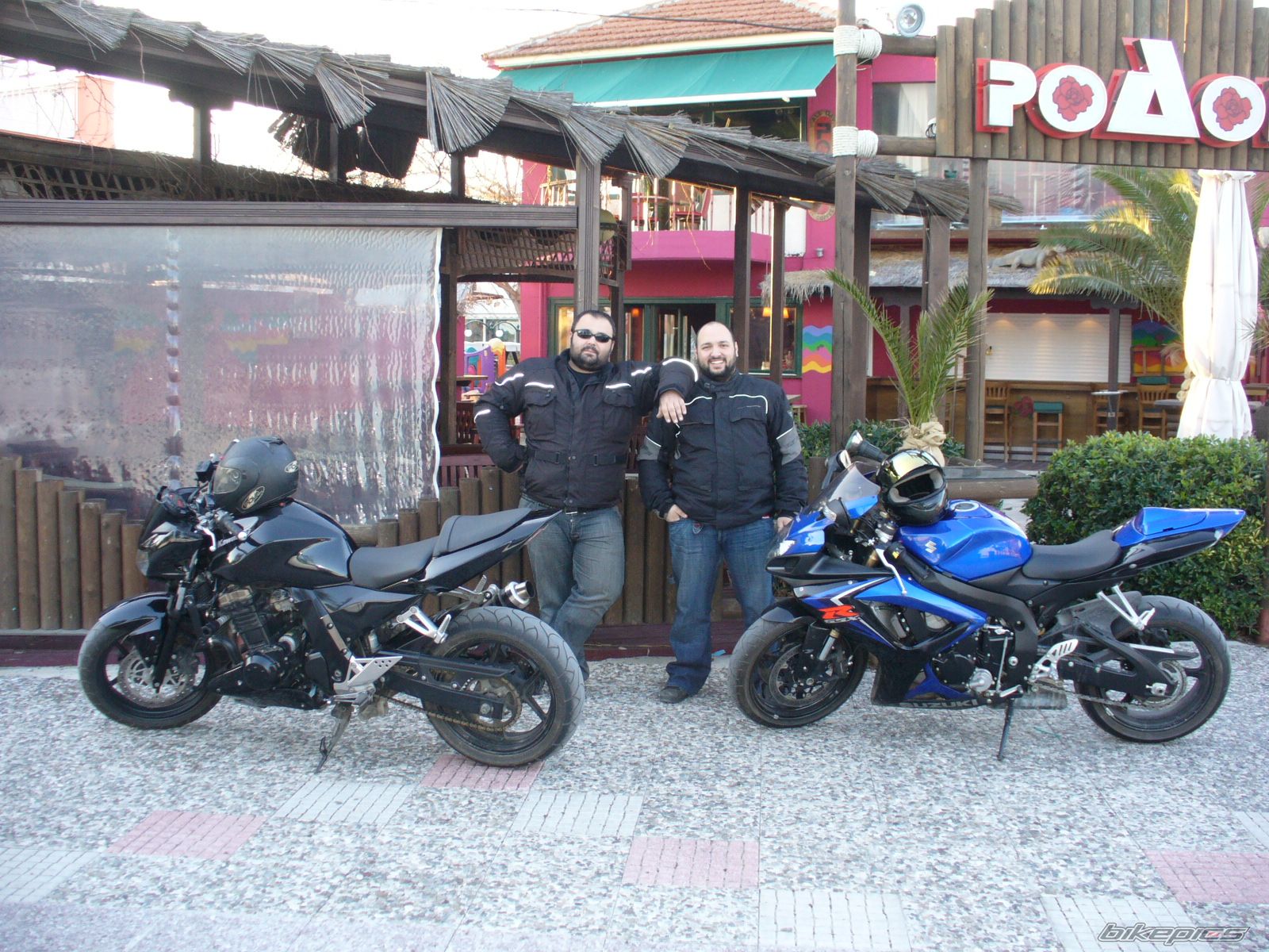 Bike Photo 1316141
