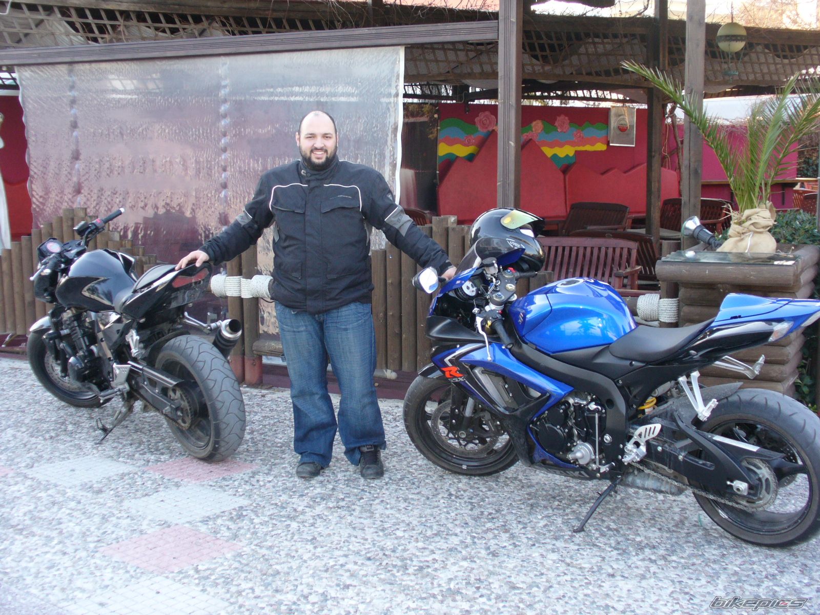 Bike Photo 1316142