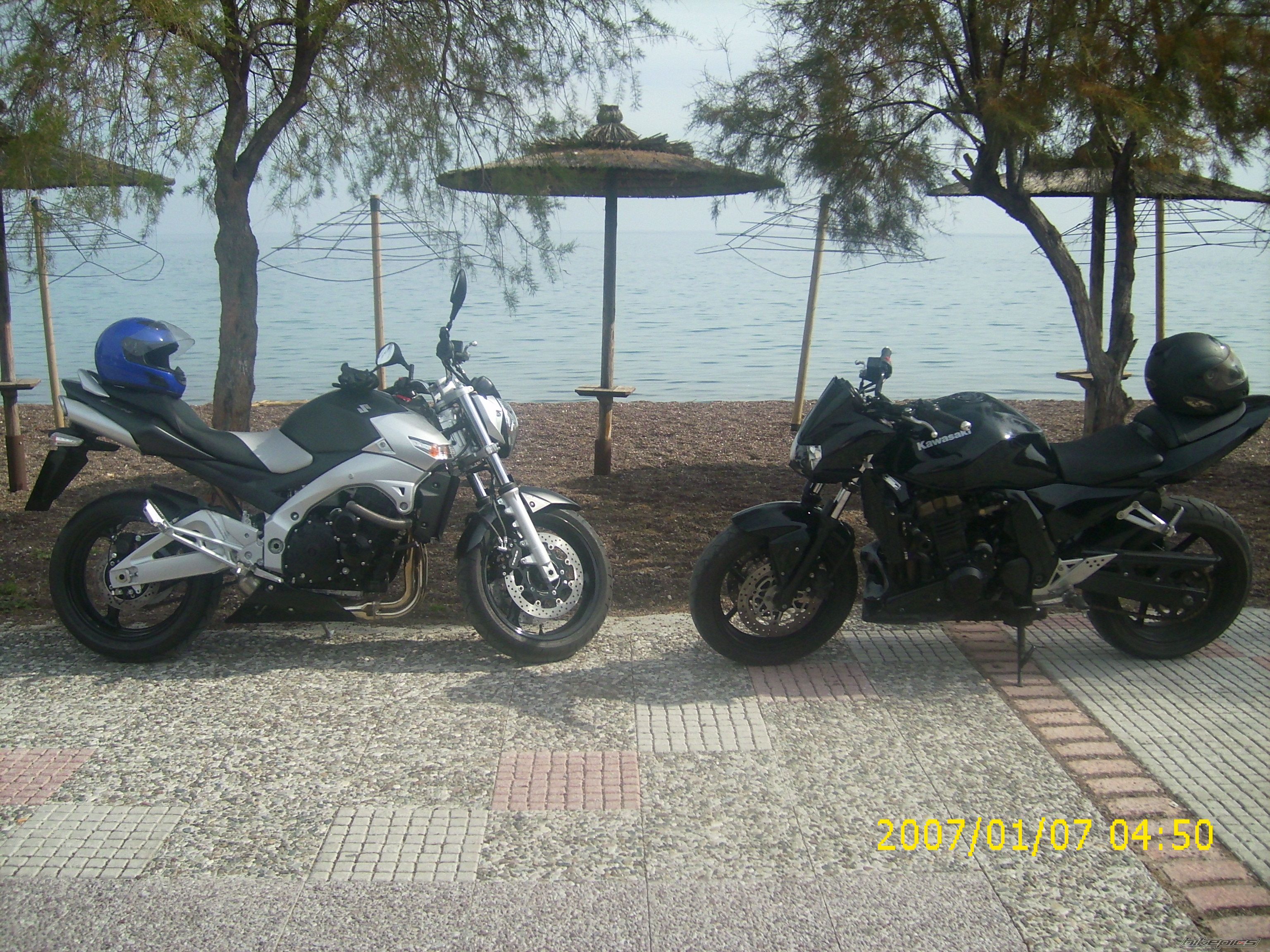 Bike Photo 1316145