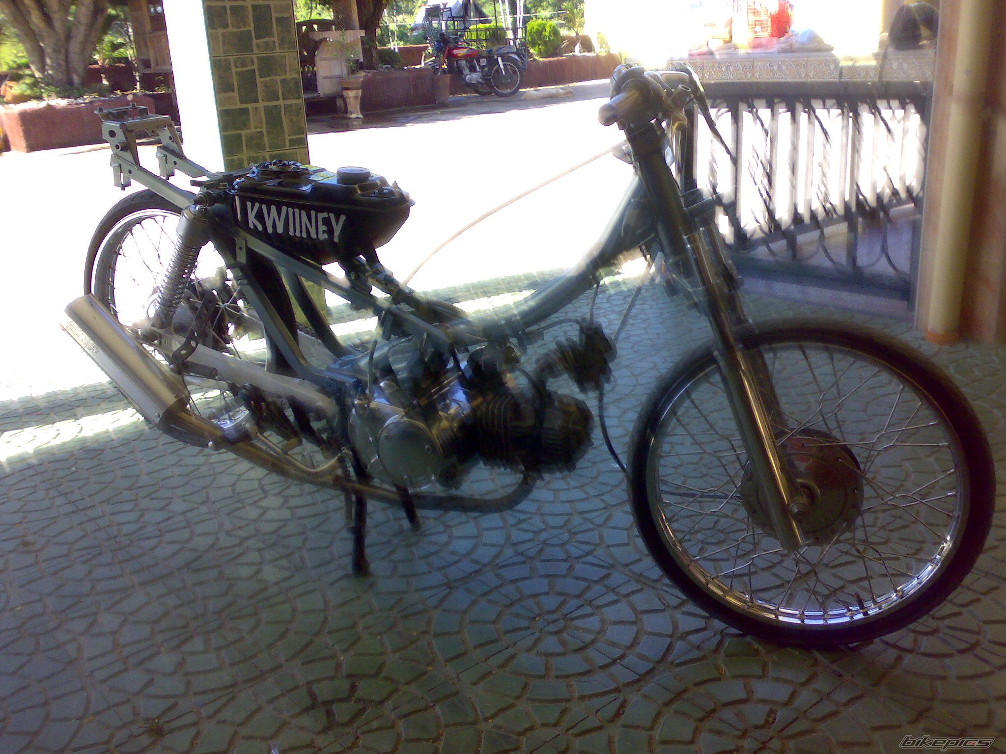 Photo 1316146