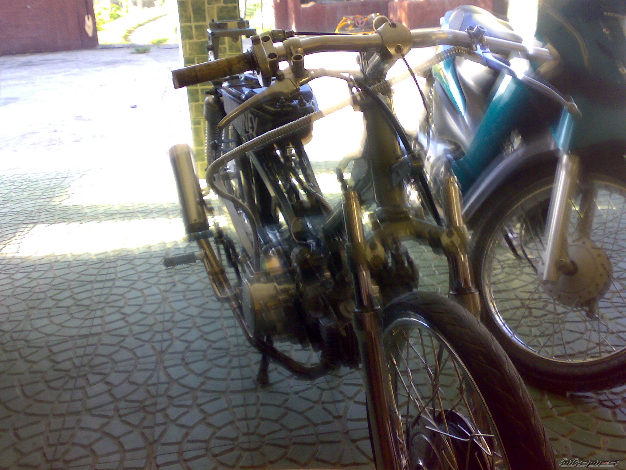 Photo 1316157