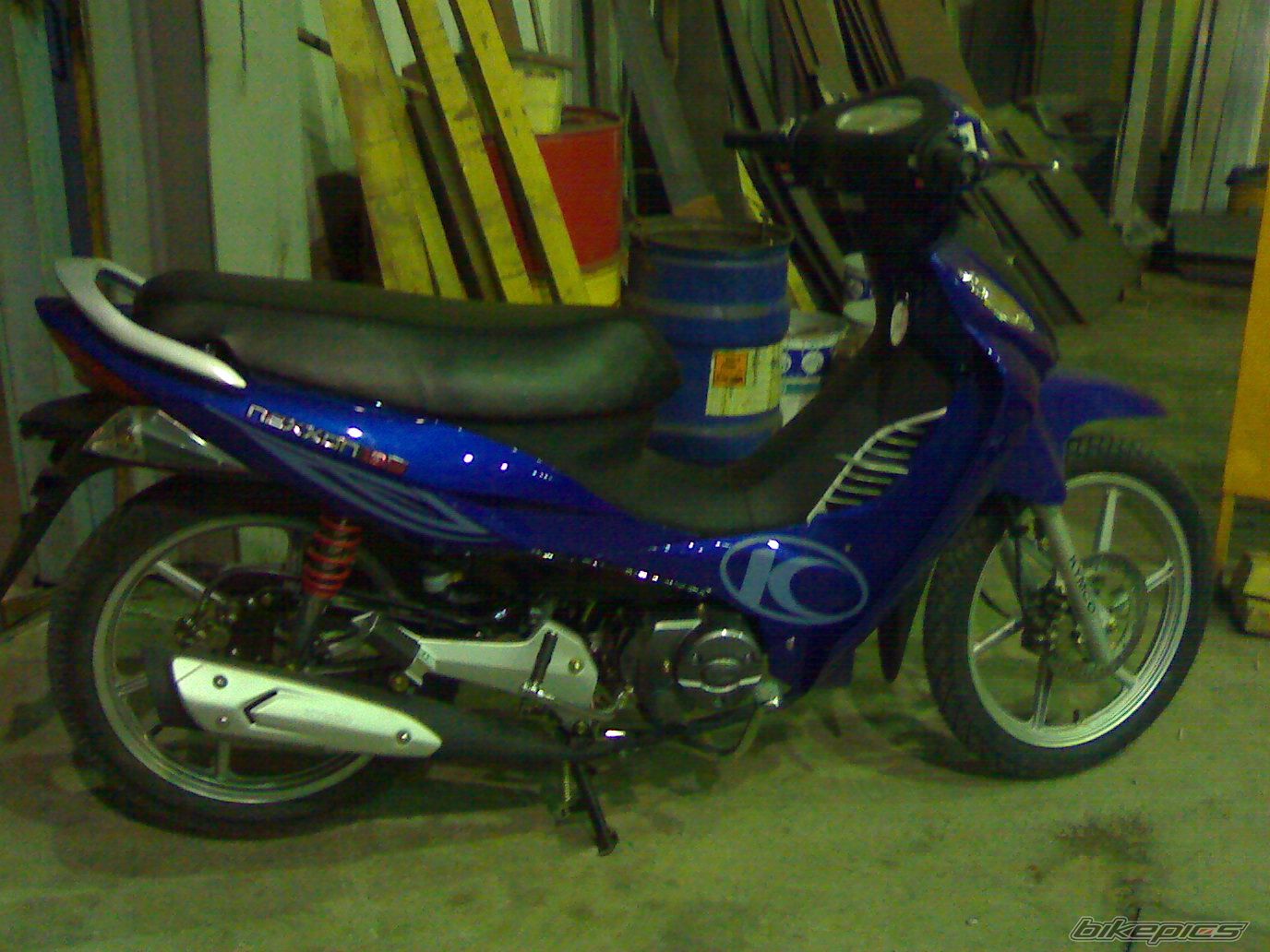 Bike Photo 1316158