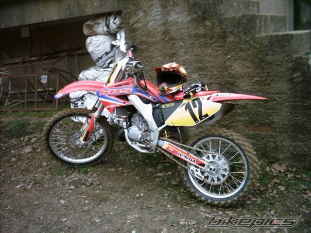 Bike Photo 131616