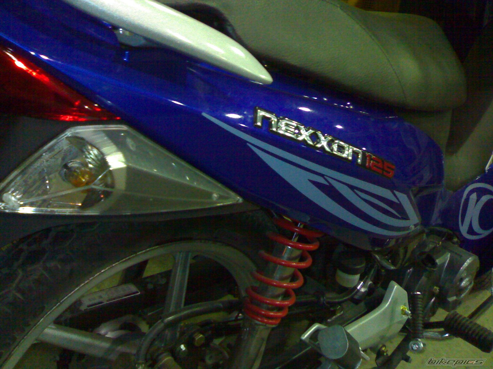 Bike Photo 1316160