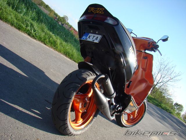 Photo 1316164