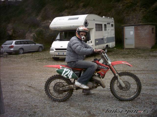 Bike Photo 131617