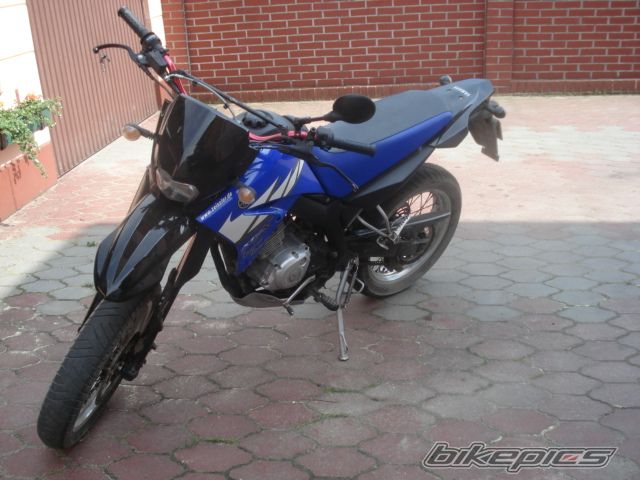 Photo 1316172