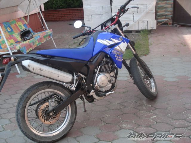 Bike Photo 1316173