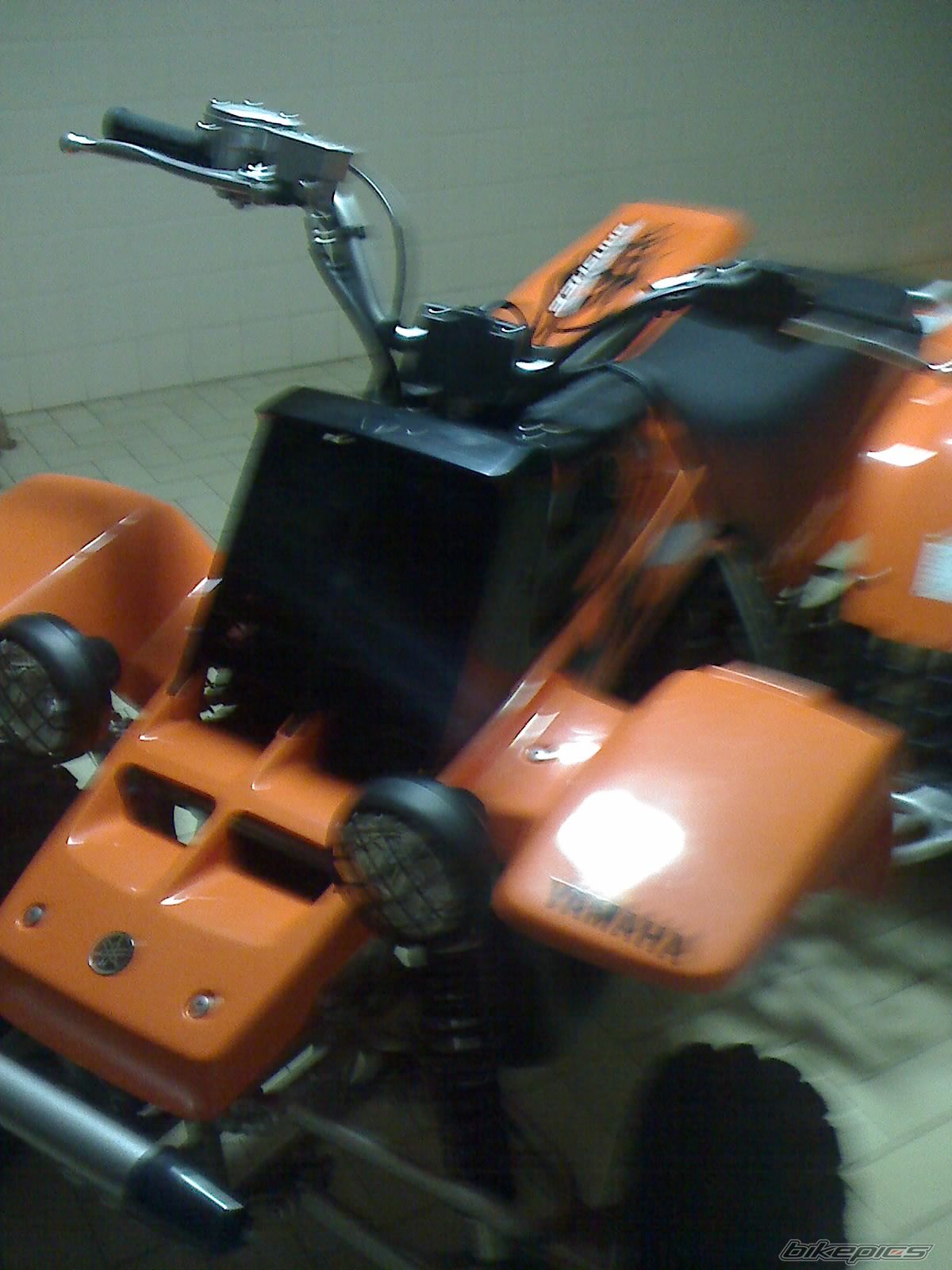 Bike Photo 1316178