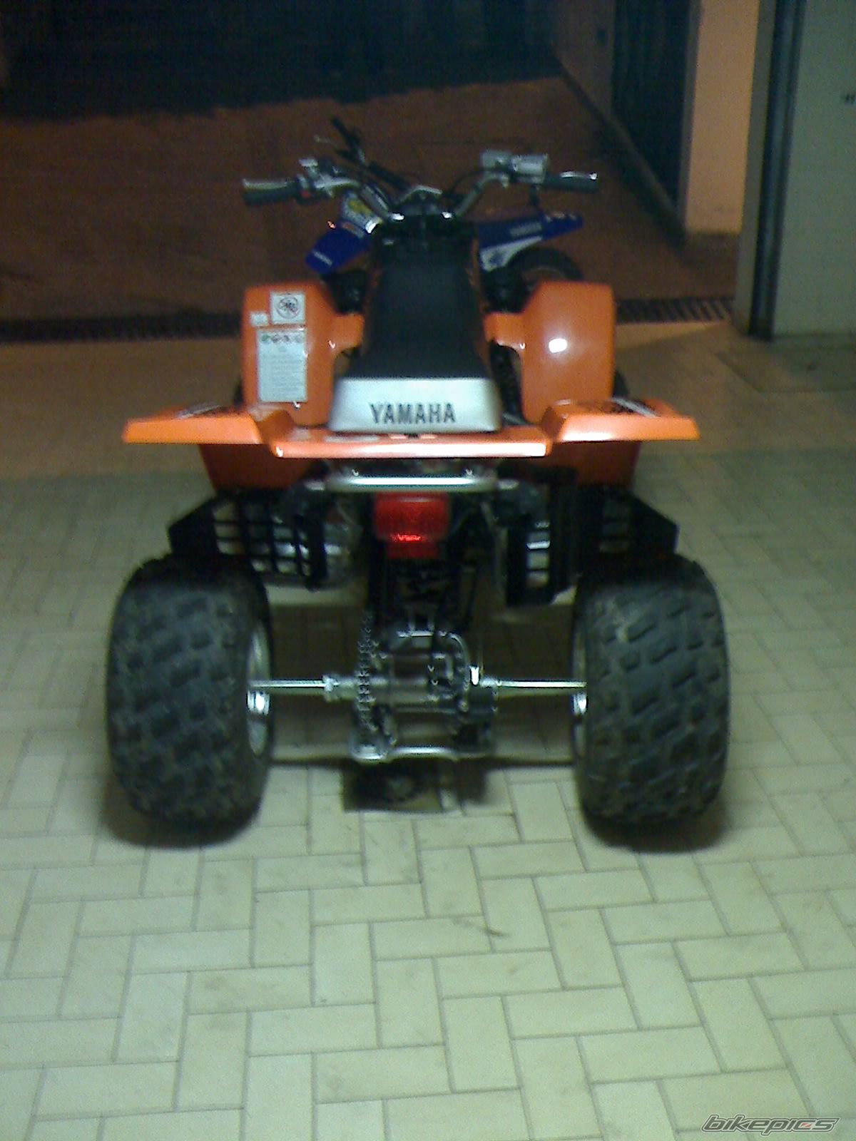 Photo 1316179