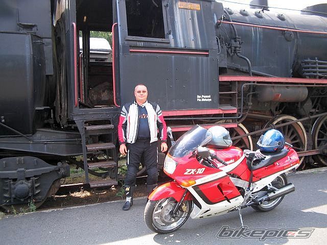 Photo 1316184
