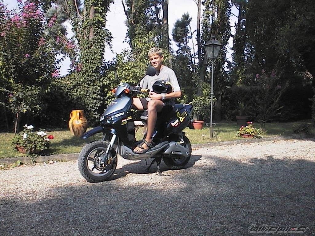 Bike Photo 131619