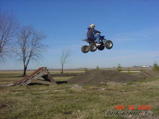 Photo 131620