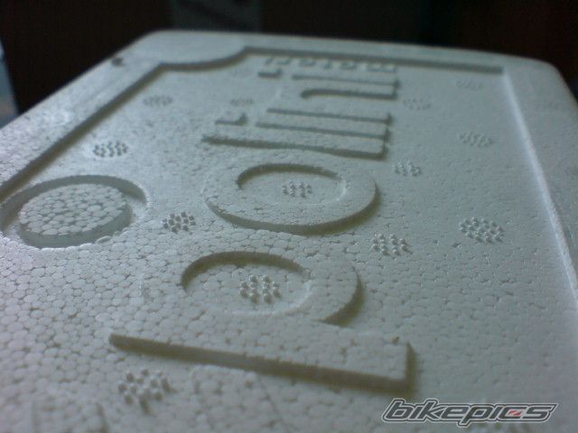 Photo 1316201