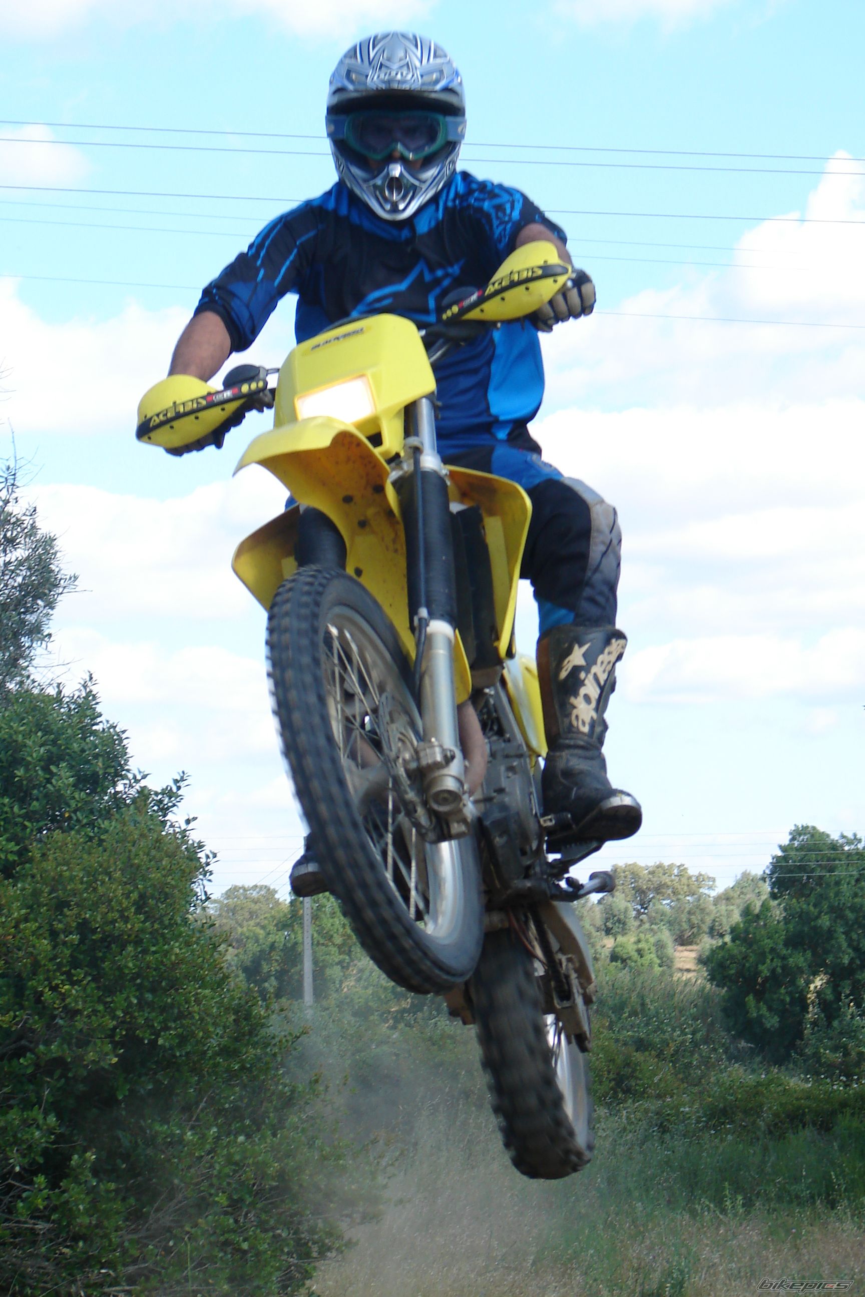 Photo 1316204