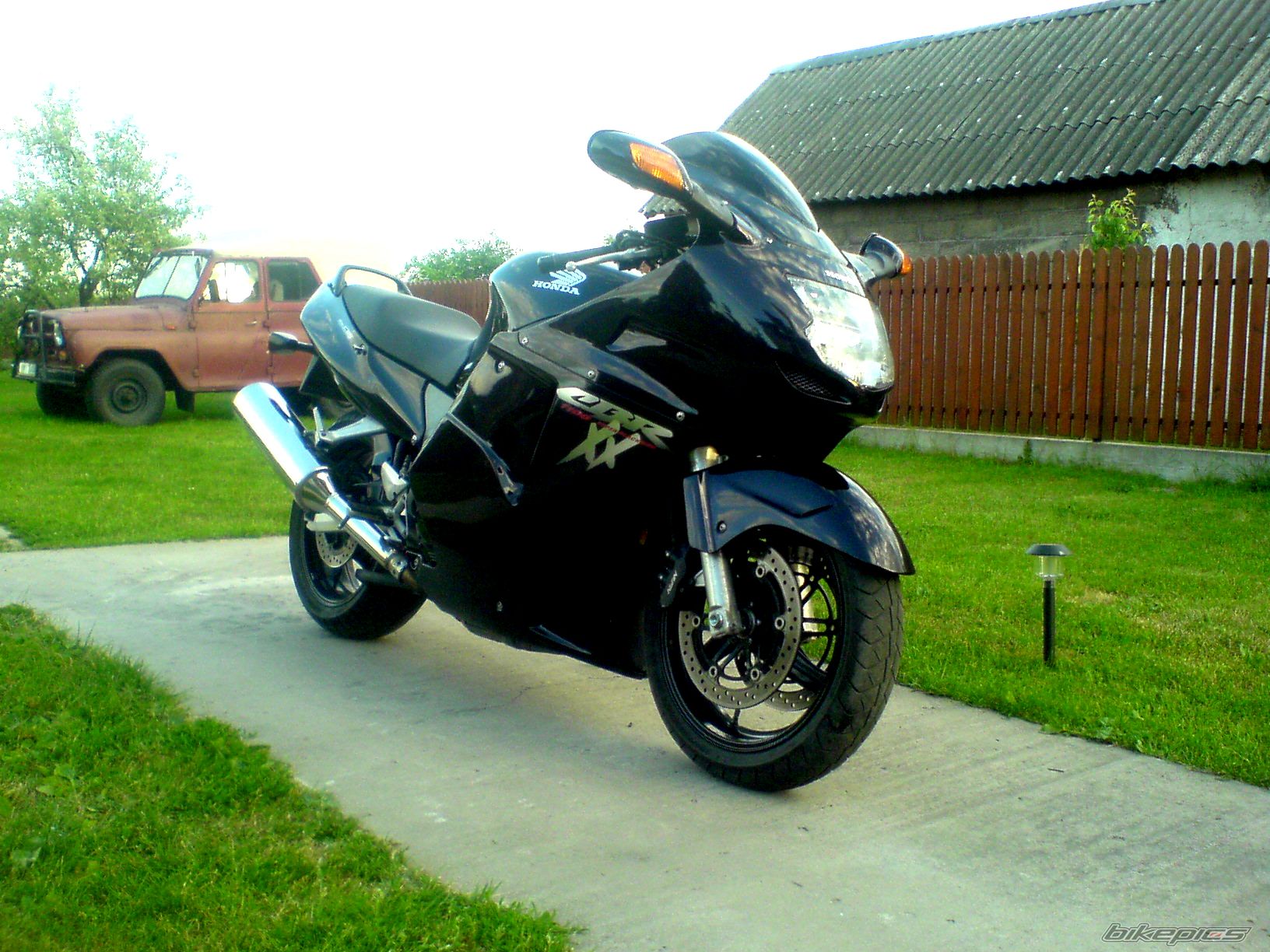 Photo 1316215