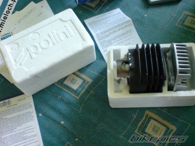 Photo 1316226