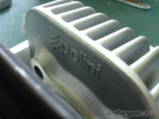 Photo 1316227