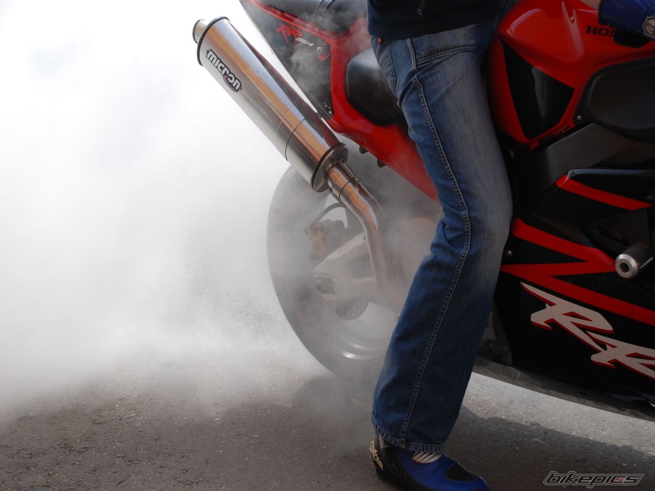 Bike Photo 1316228