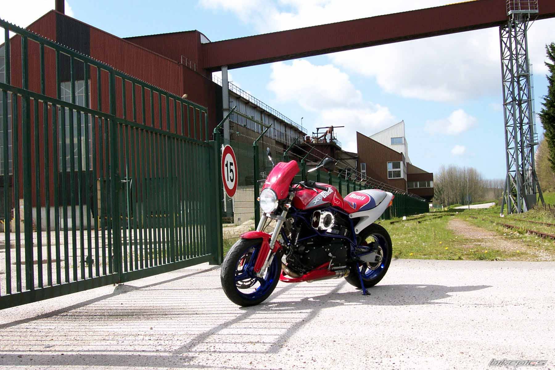 Bike Photo 131624